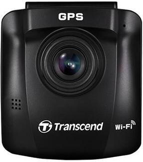 Видеорегистратор Transcend DrivePro 250