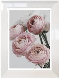 Foto paveikslas Roses 2, 63 cm x 83 cm