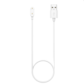 Lādētājs Huawei, Watch FIT Charger, balta krās.