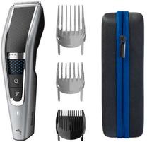 Daugiafunkcis kūno ir veido skustuvas Philips Series 5000 HC5650/15