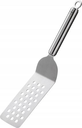 Maisto mentelė Rösle, sidabro sp.