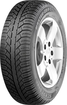 Talverehv Semperit 165/60/R14, 79-T, D, C, 71 dB