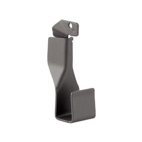 Hoidik Elfa 6200048, 7.5 cm x 2.5 cm, hall v.
