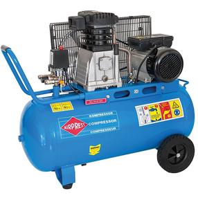 Õhukompressor Airpress HL 340/90 36844-E, 2200 W, 230 V