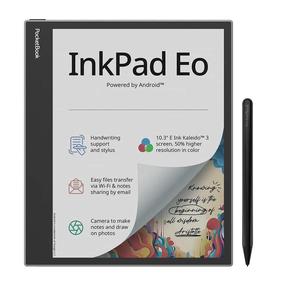 Электронная книга Pocketbook InkPad Eo 10.3, 64 ГБ