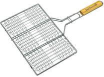 Kepimo grotelės Barbecook Grill Grid, 35 cm x 23 cm
