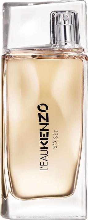 Парфюмированная вода Kenzo L'Eau Kenzo Boisee, 50 мл