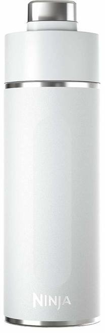 Termogertuvė Ninja Thirsti DW2401EUUKWH, 0.7 l, balta sp.