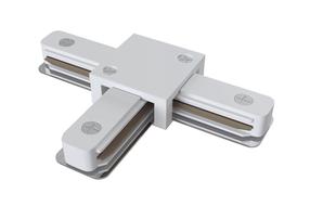 Jungtis Maytoni Surface W TRA001CT-11W