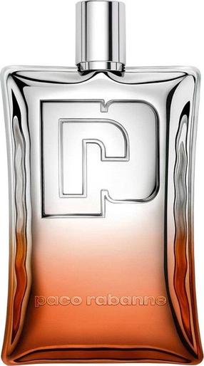Parfüümvesi Paco Rabanne Fabulous Me, 62 ml