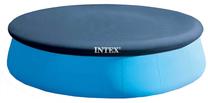 Baseino apdangalas Intex Easy 28026