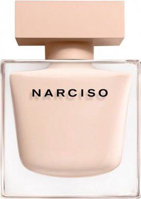 Parfimērijas ūdens Narciso Rodriguez Narciso Poudree, 90 ml