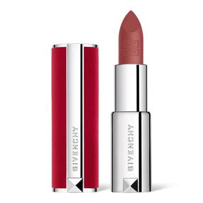 Lūpu krāsa Givenchy Le Rouge Deep Velvet, 3.4 ml, 28 rose fume