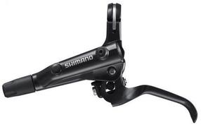Stabdis Shimano