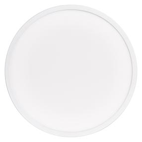 Šviestuvas plafonas Ledvance/Osram Orbis Ultra Slim Clickdim, 22 W, LED, 3000 °K