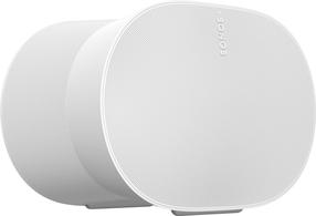 Беспроводной динамик Sonos ERA 300, белый цв.