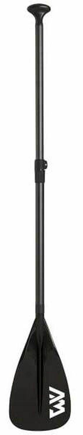 Aer Aqua Marina CP-1, 0.640 kg, 117 - 140 cm x 20.5 cm