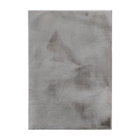 Karusnahk Domoletti Rabbit Beige, 150 cm x 80 cm