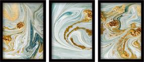 Foto gleznas Wallity, 3sc116, 35 cm x 45 cm