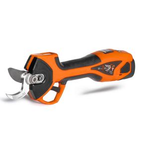 Akutoitel oksakäärid Daewoo DAGP 3216Li SET DAGP 3216Li SET, 16 V
