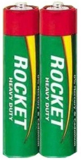 Elementai Rocket R03-2AA, AAA