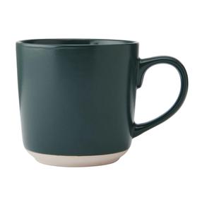  Tass La Cafetiere, tumeroheline v., 0.35 l
