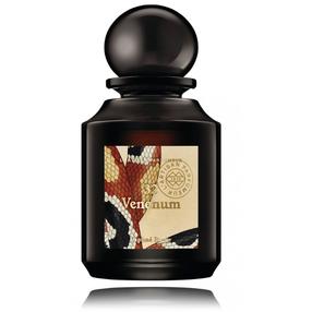 Парфюмированная вода L'Artisan Parfumeur Venenum 32, 75 мл