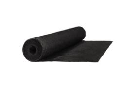 Geotekstiil Gutta, 1 x 10 m, 100 g/m²