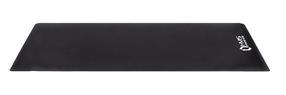 Trenažööri alusmatt HMS Premium MPS16, 160 cm x 80 cm x 0.6 cm