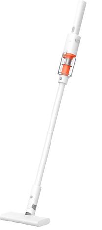 Dulkių siurblys - šluota Xiaomi P30, 2000 mAh