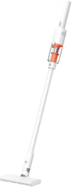 Dulkių siurblys - šluota Xiaomi P30, 2000 mAh