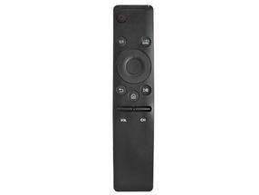 TV pults 20259, 5 m