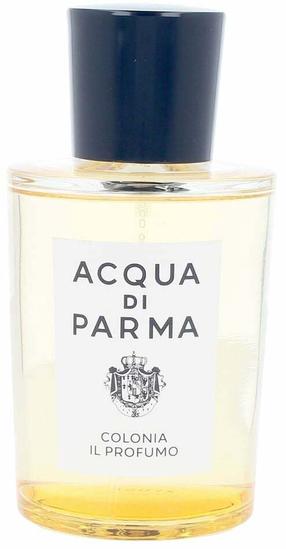 Kvapusis vanduo Acqua Di Parma Colonia Il Profumo, 100 ml