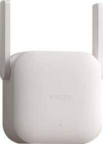 Signalo stiprintuvas Xiaomi N300