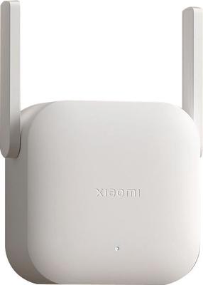 Усилитель сигнала Xiaomi N300