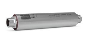 Водяной фильтр Energywater TV95 C, I3/4“-I3/4“
