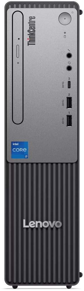 Stacionārs dators Lenovo ThinkCentre Neo 30s Gen 5 Intel Core™ i5-13420H, 512 GB, DDR5 16 GB, SSD 512 GB, Intel UHD Graphics Dynamic, Windows 11 Pro 13DK000YPB