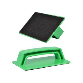 Kronšteins Osmo Color