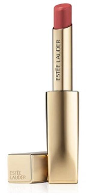 Huulepulk Estee Lauder Pure Color Illuminating Shine, 1.8 g, bronze babe