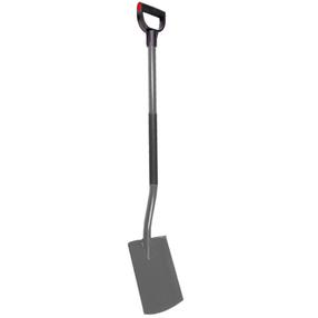 Kastuvas AWTools AW00055, 139 cm, 29 cm x 19 cm