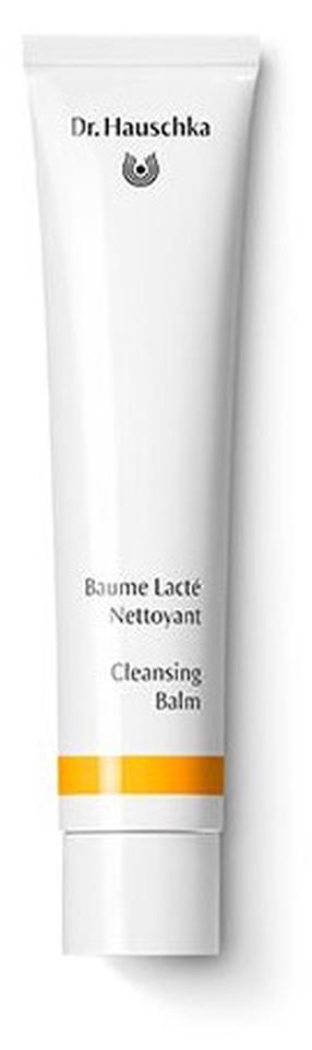 Balzamas akių priežiūrai Dr.Hauschka Cleansing, 75 ml
