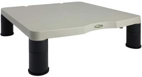 Monitoriaus stovas Fellowes