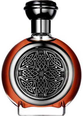Parfüümvesi Boadicea The Victorious Glorious, 100 ml