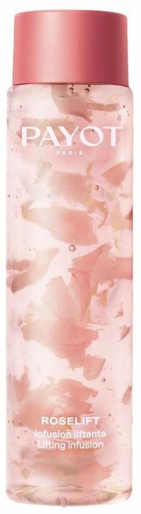 Sejas losjons Payot Roselift, 125 ml, 35+