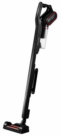 Dulkių siurblys - šluota Deerma DX700 Pro