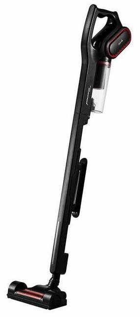 Dulkių siurblys - šluota Deerma DX700 Pro