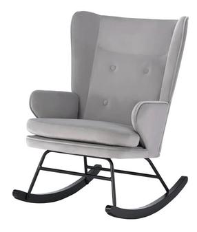 Kiiktool Kayoom Melorie 125, hall v., 65 cm x 86 cm x 95 cm