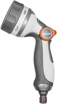 Vihmuti Bradas Smooth Control, manuaalne