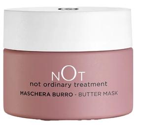Lūpų kaukė Collistar Not Ordinary Treatment Butter Mask, 10 ml