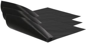 Коврик для выпекания Springos BQ0025, 40 см x 33 см x 0.02 см